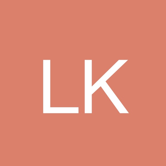 lauriekramer766